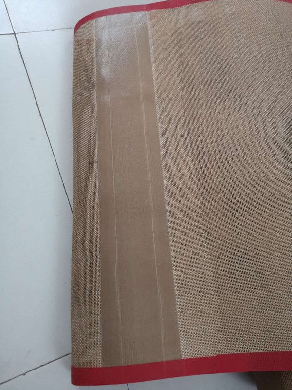 1*1鐵氟龍網帶