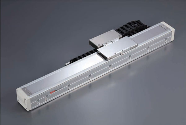 直線電機不能啟動應該怎么辦 圖片關鍵詞