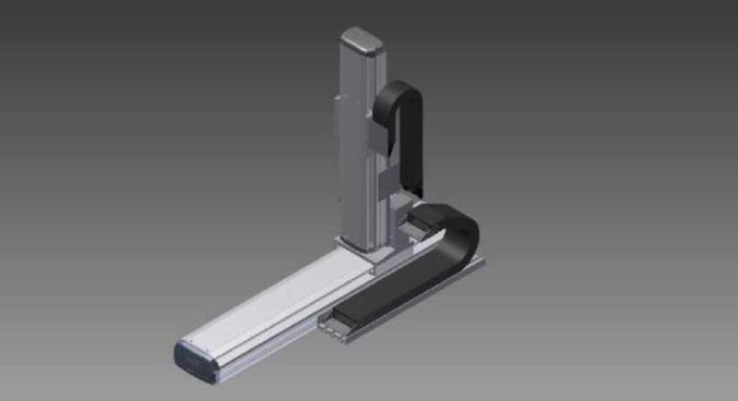 十字組合直線模組怎么調高精準度 圖片關鍵詞